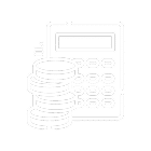 icon-hover