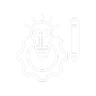 icon-hover