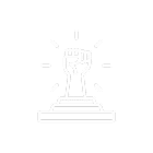 icon-hover