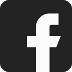 FB