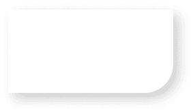 Votes count image