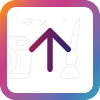 Scroll to Top