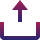 Upload Icon
