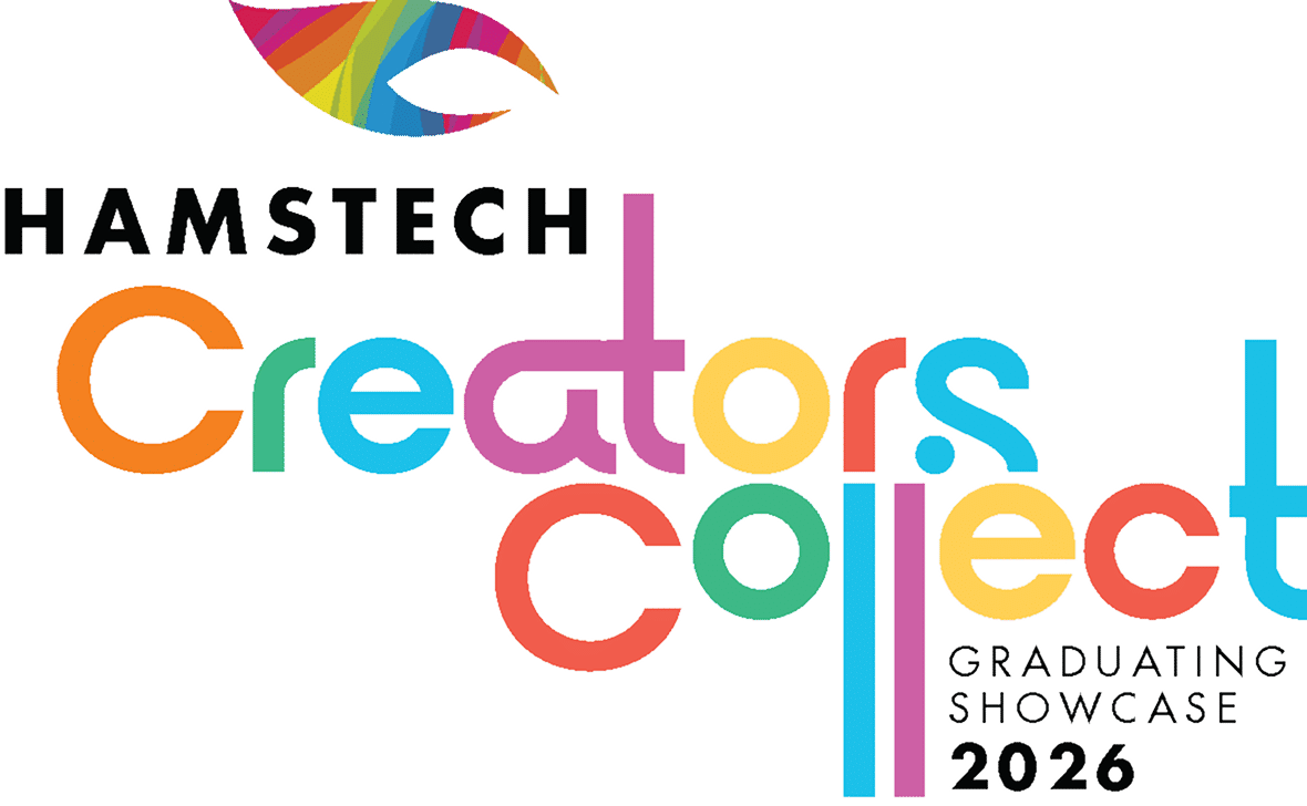 creative carnival Logo