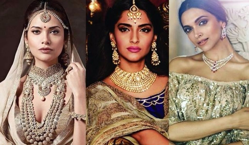jewellery designing course