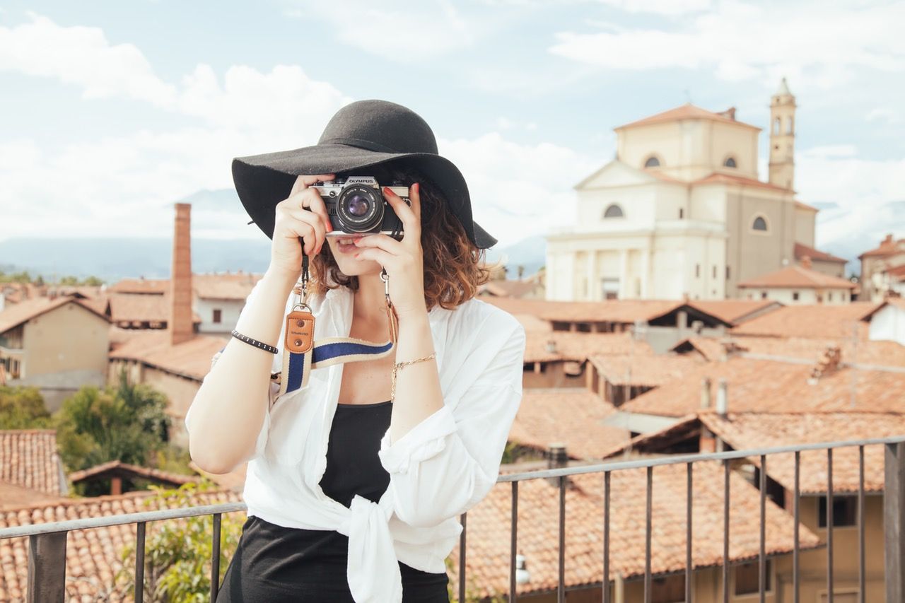 photography in hyderabad