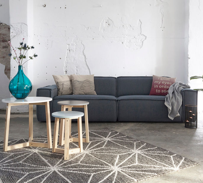 interior designing