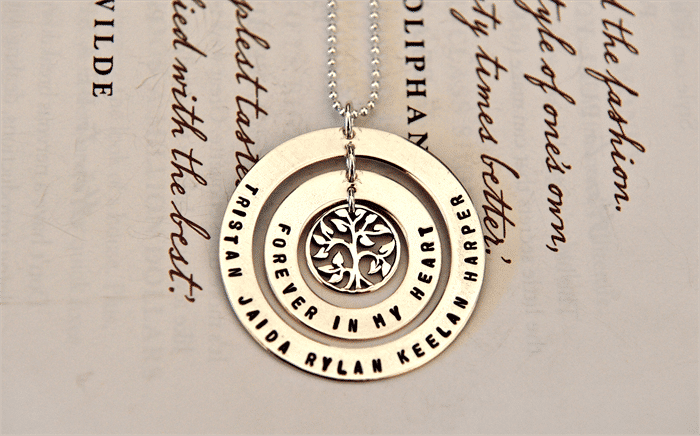 jewelry design classes