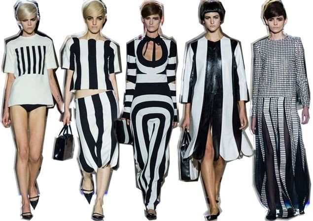 Fashion Designing