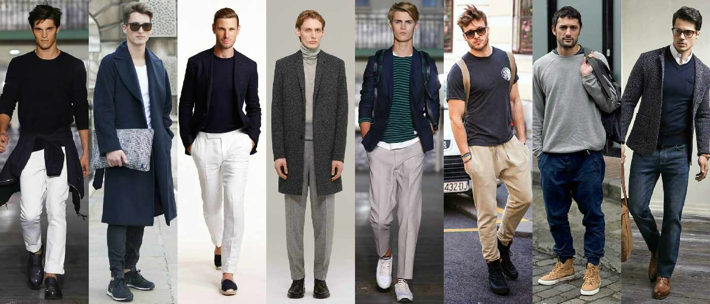 fashion design classes