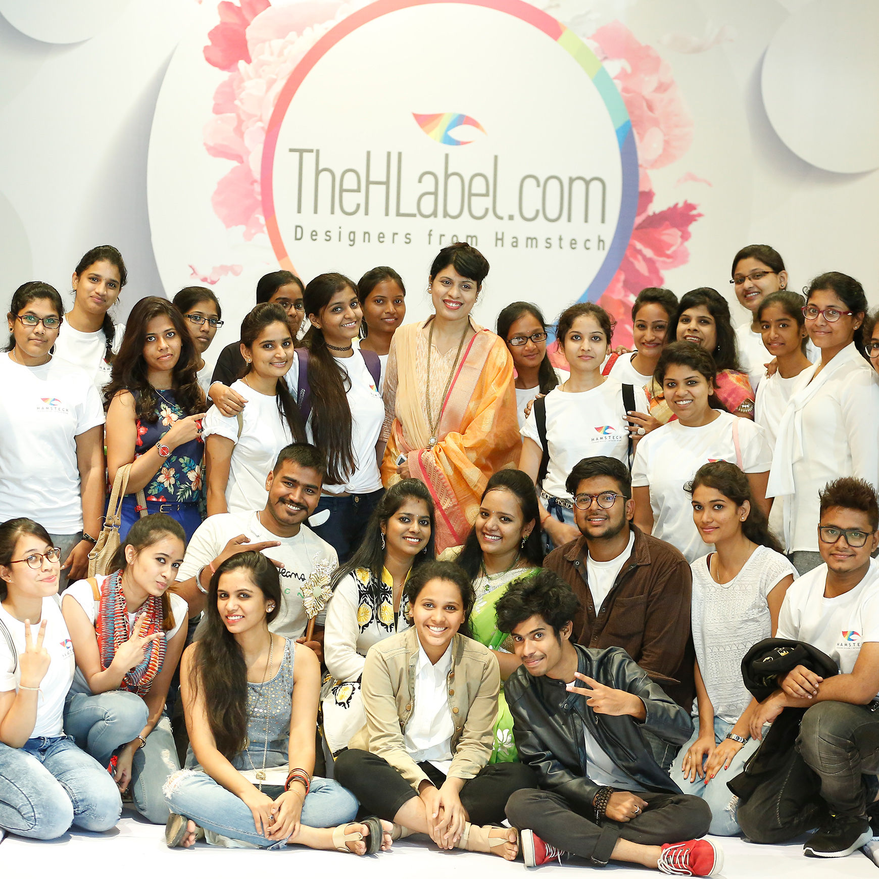 fashion design diploma