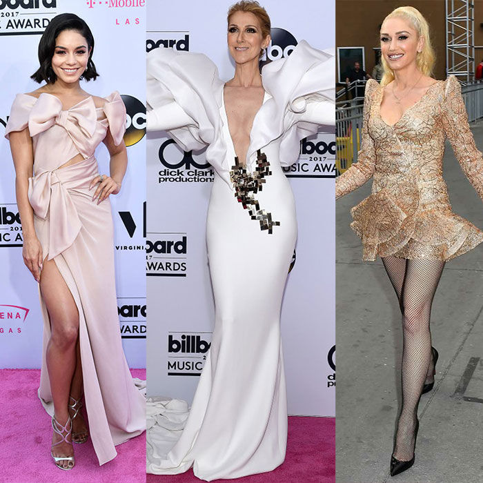 fashion designing