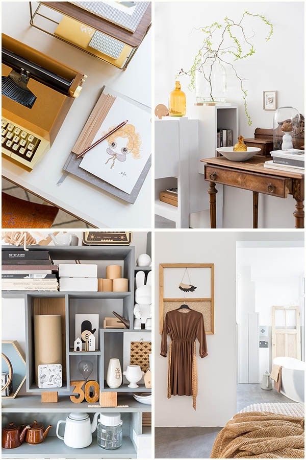 interior designing