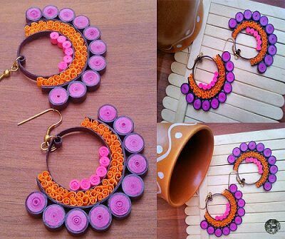 jewellery designing course