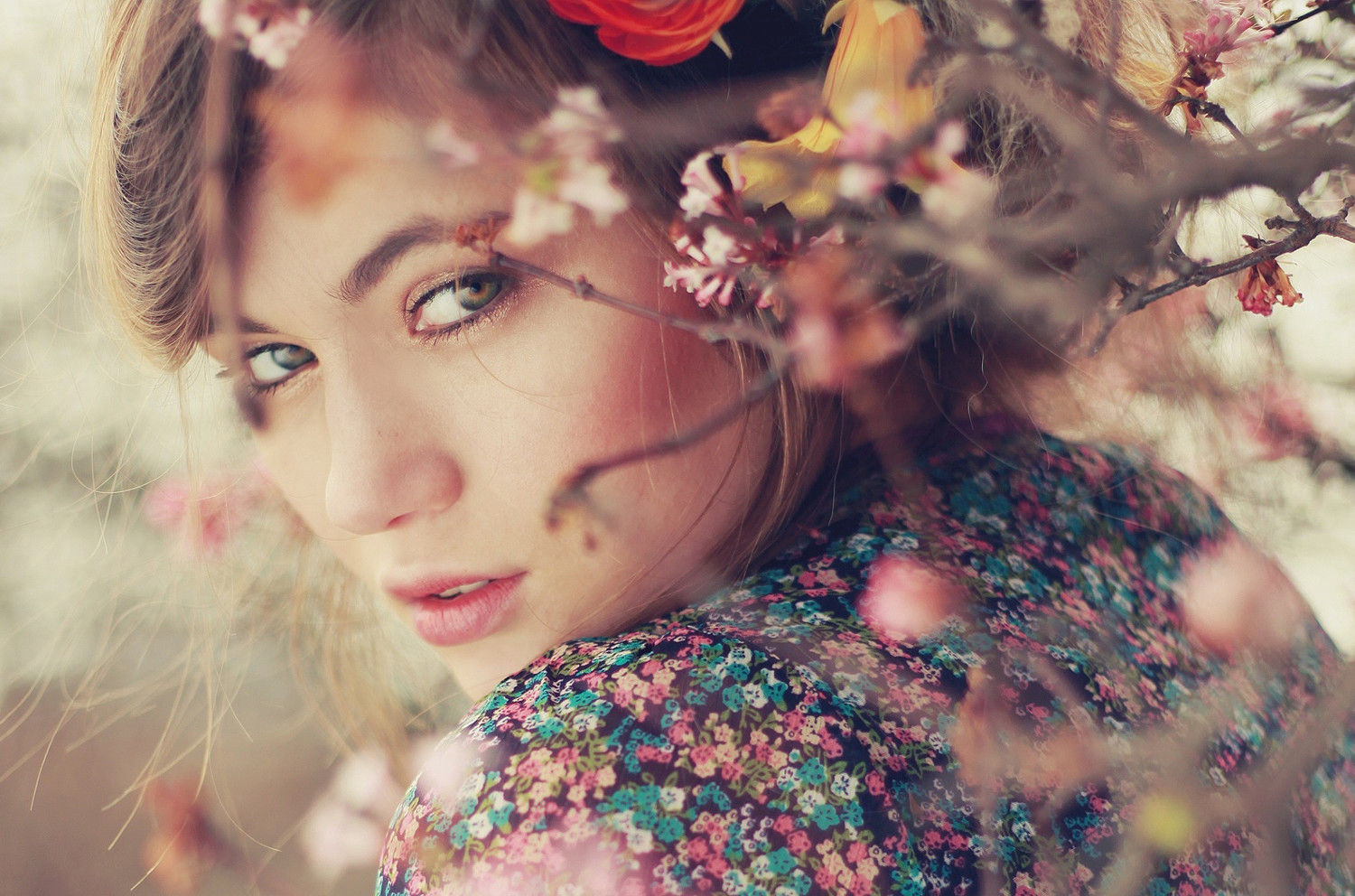 photography training courses