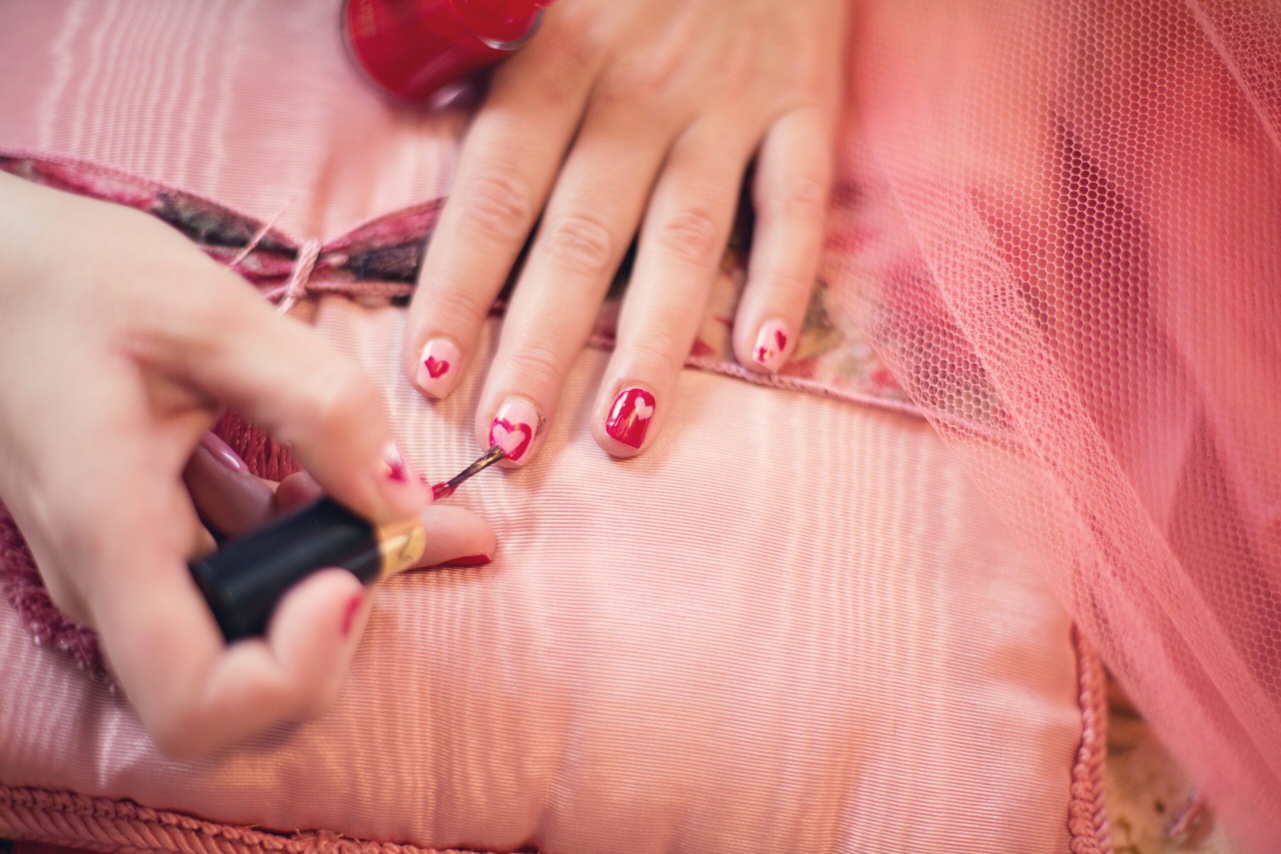 Fashion design schools