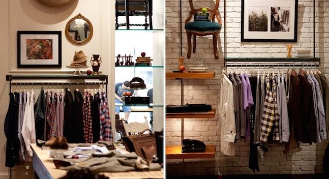 Institute of Fashion Design in Hyderabad