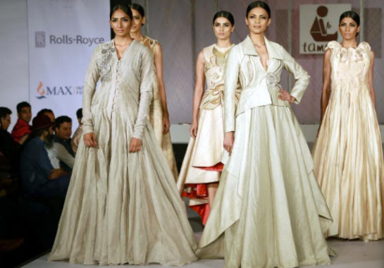 fashion design diploma