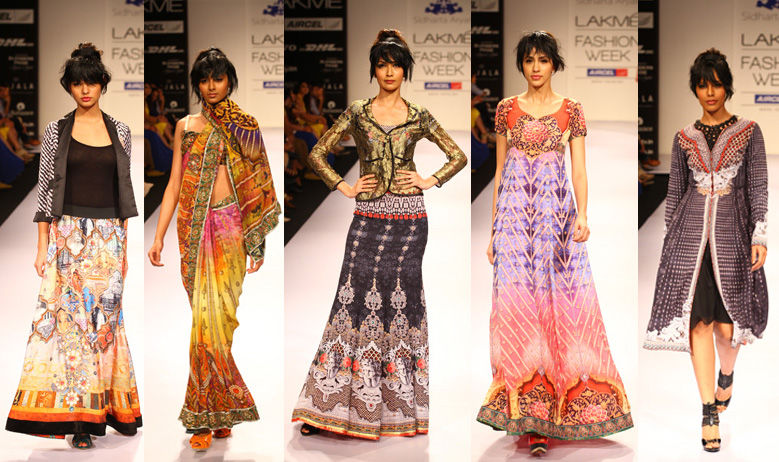 fashion designing