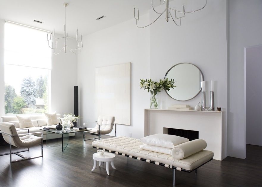 interior design classes