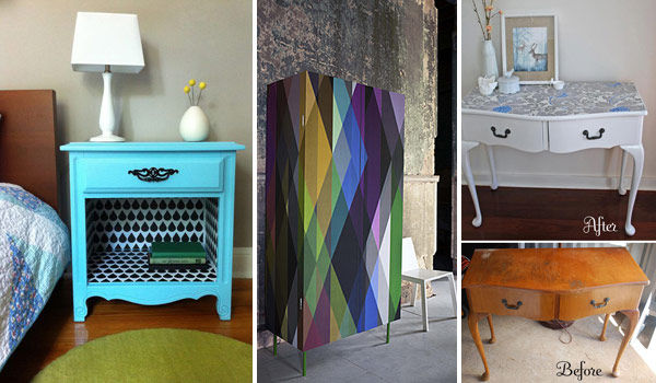 interior designing
