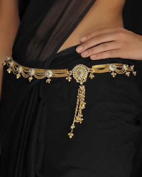 jewellery design
