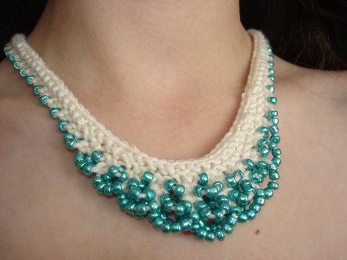 jewellery designing classes