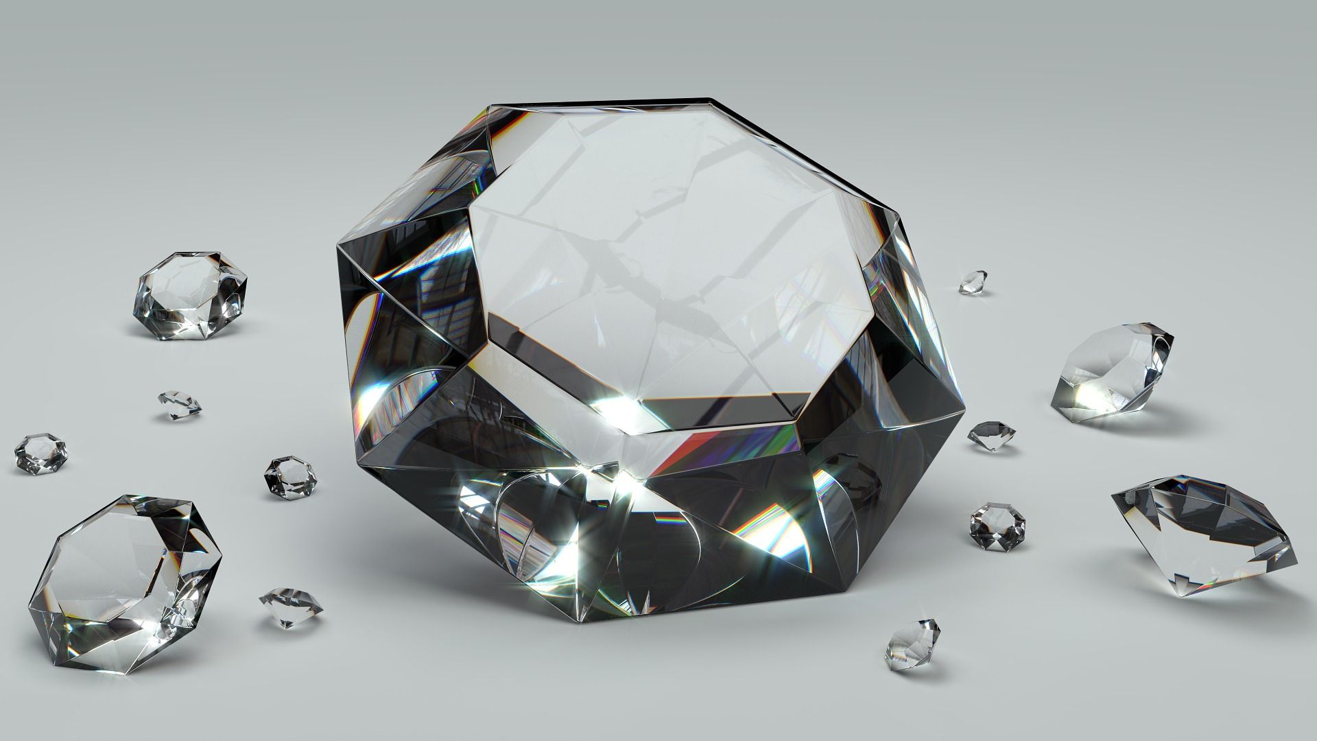 jewellery designing course