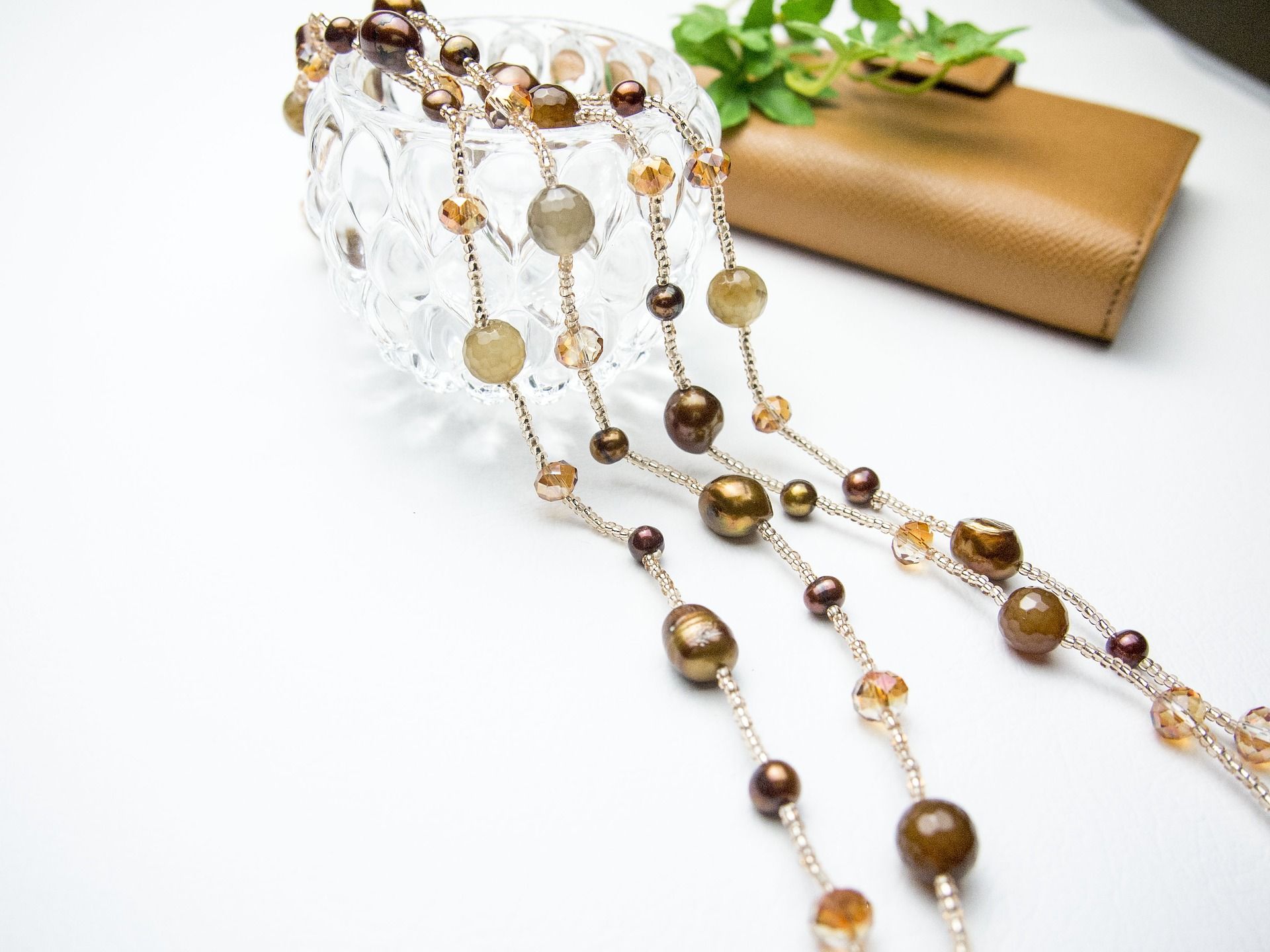 jewellery designing courses