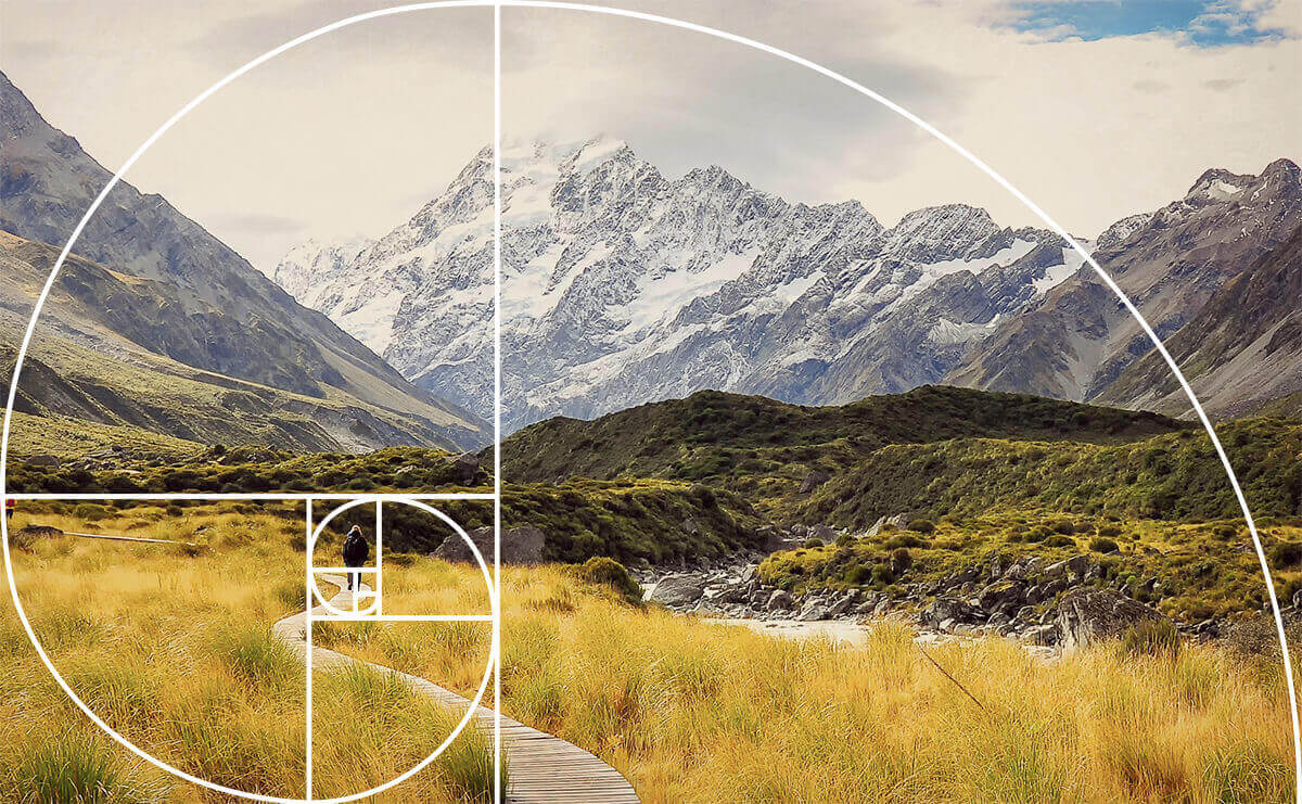 photography courses