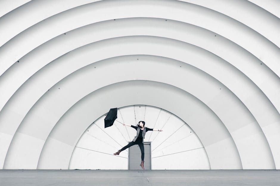 Photography courses