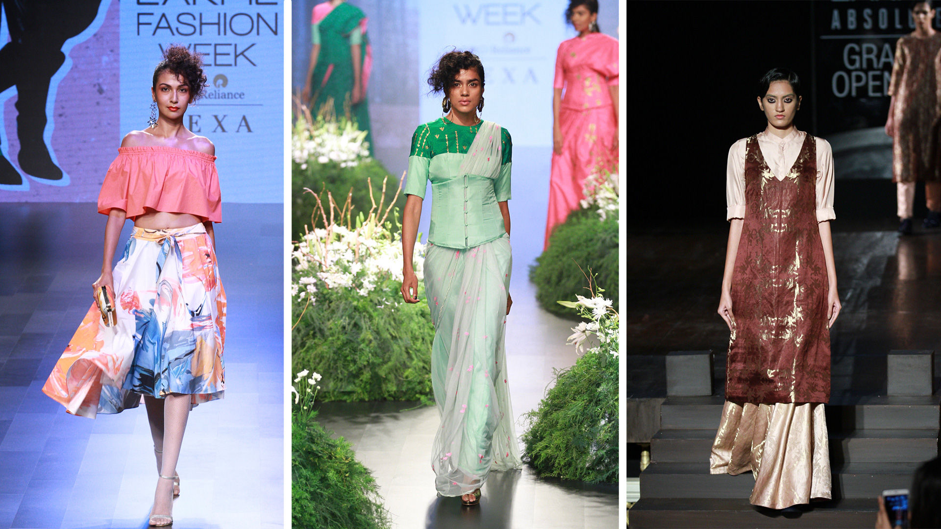 fashion designing