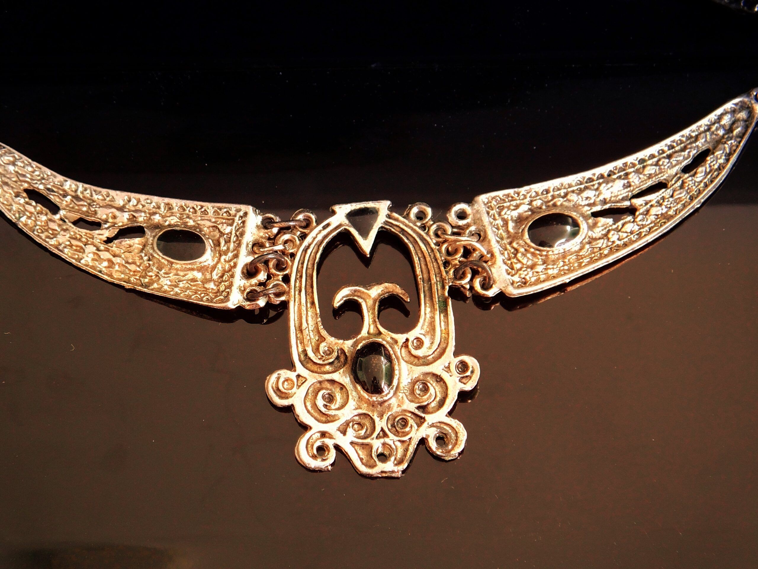 Jewellery Designing