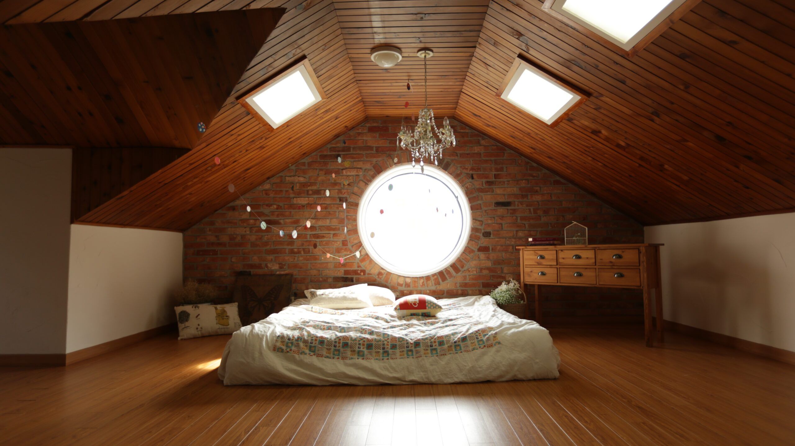 Interior Designing Courses