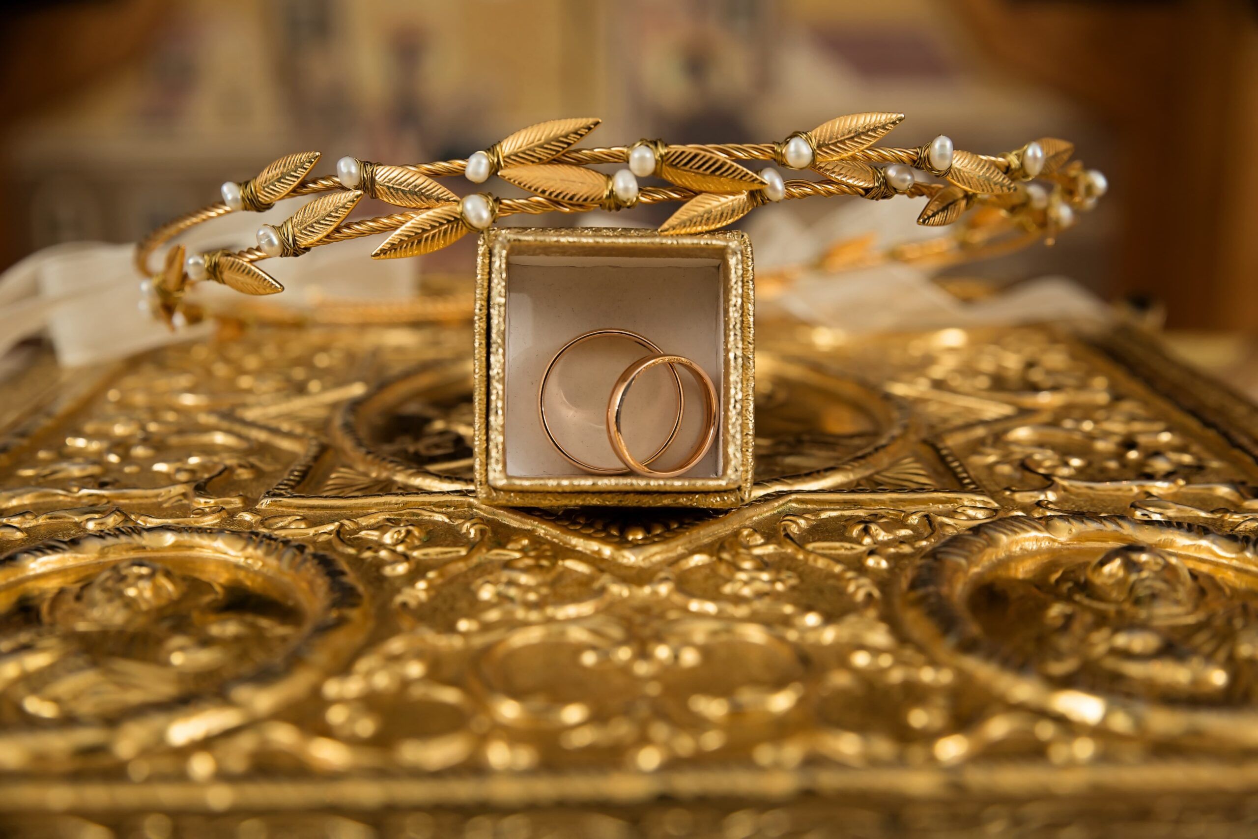 jewellery designing industry in Hyderabad