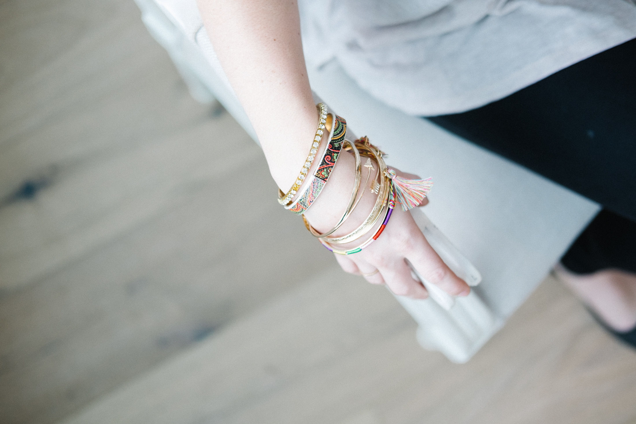 jewellery making classes in hyderabad