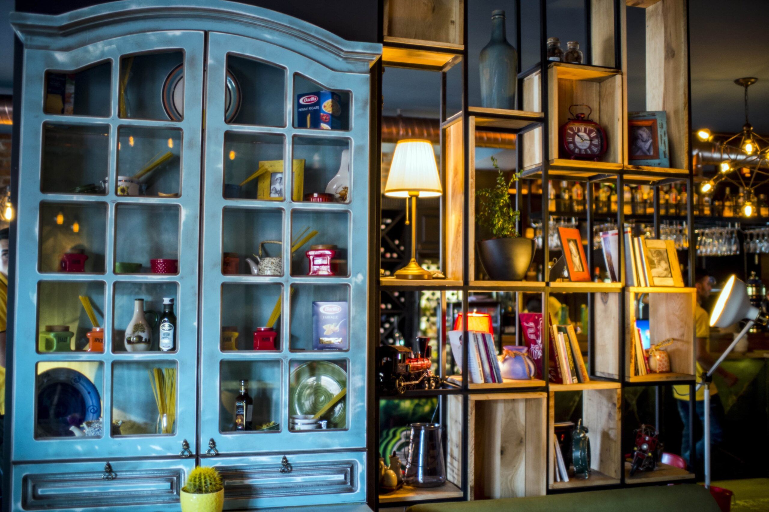interior design diploma courses