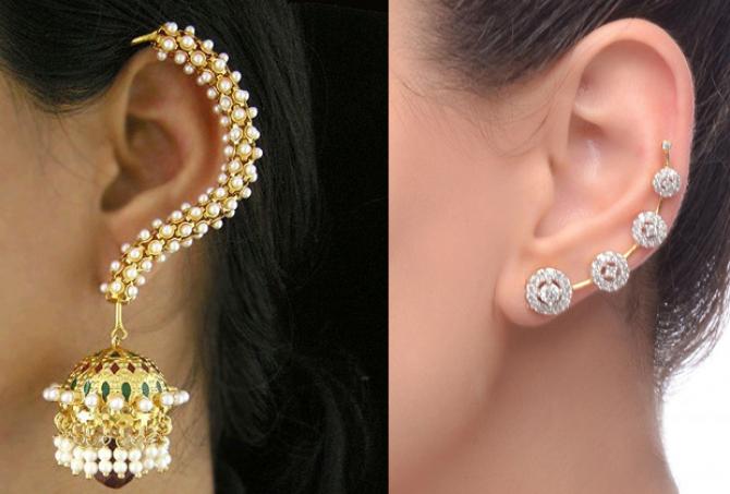 best jewellery designing course hyderabad