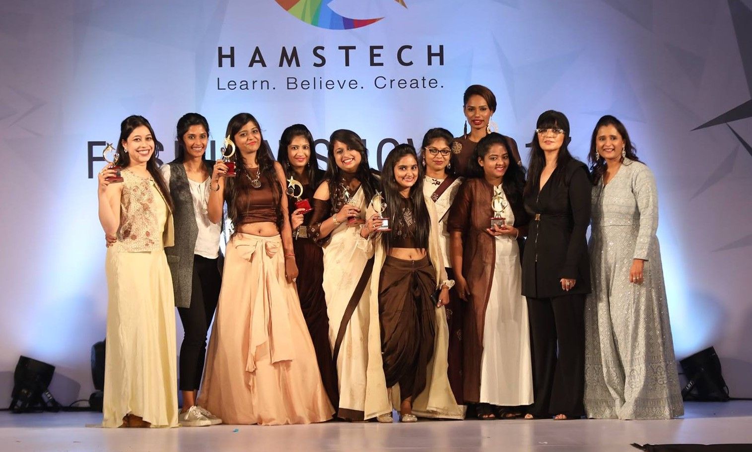 fashion designing in hyderabad