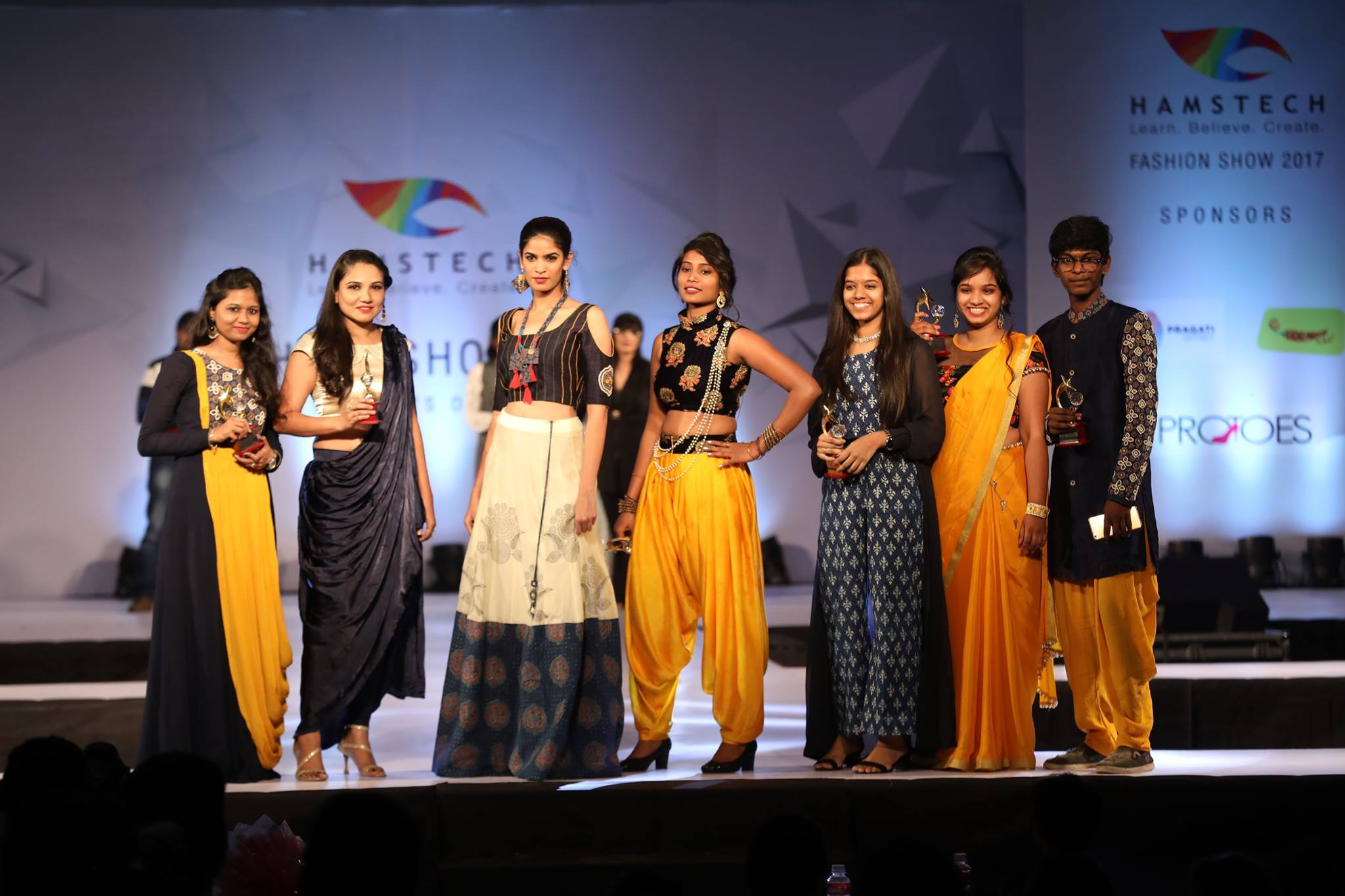 fashion designing in india