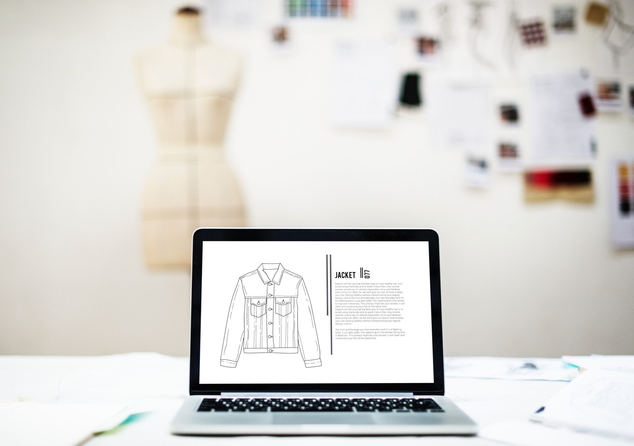 fashion design schools