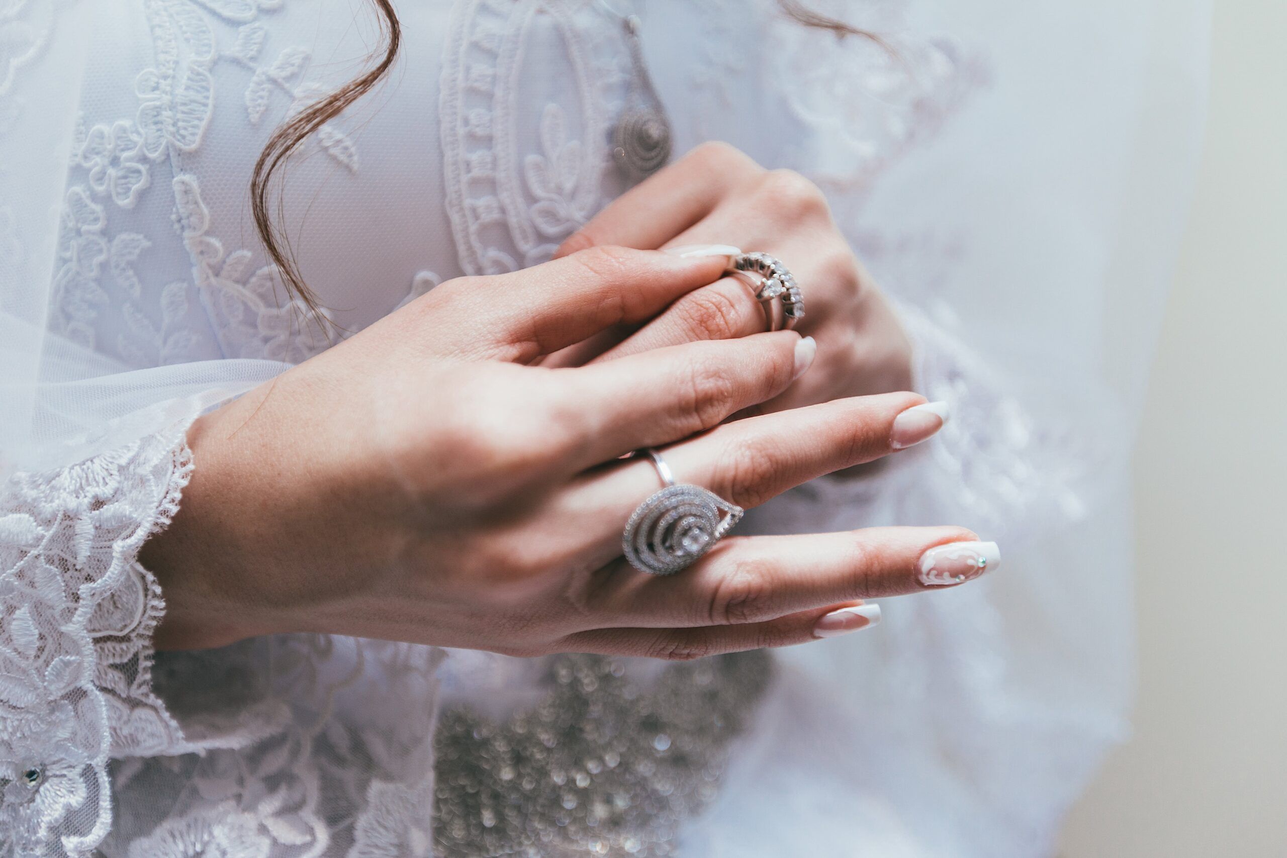jewelry design classes
