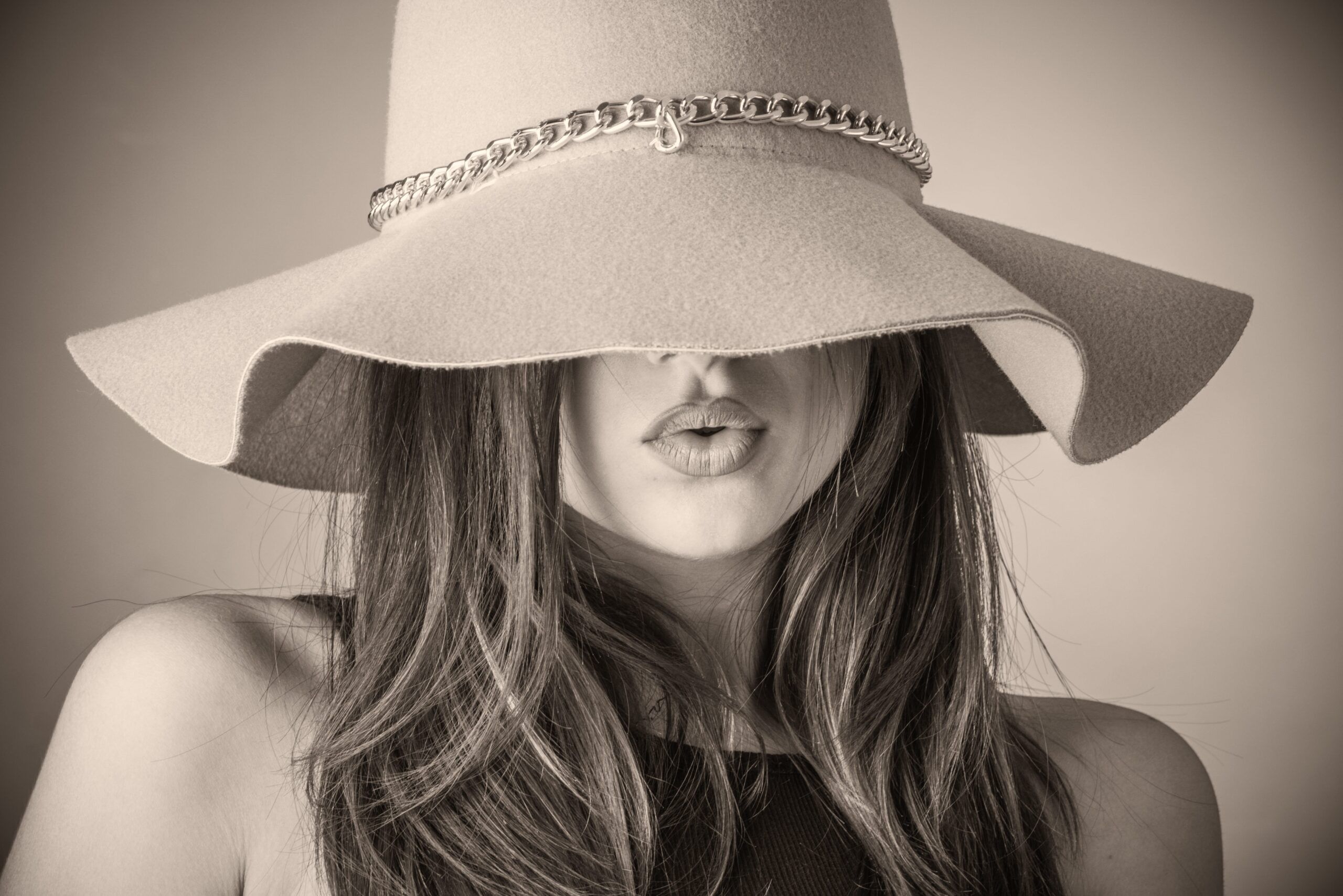 professional photography classes in hyderabad