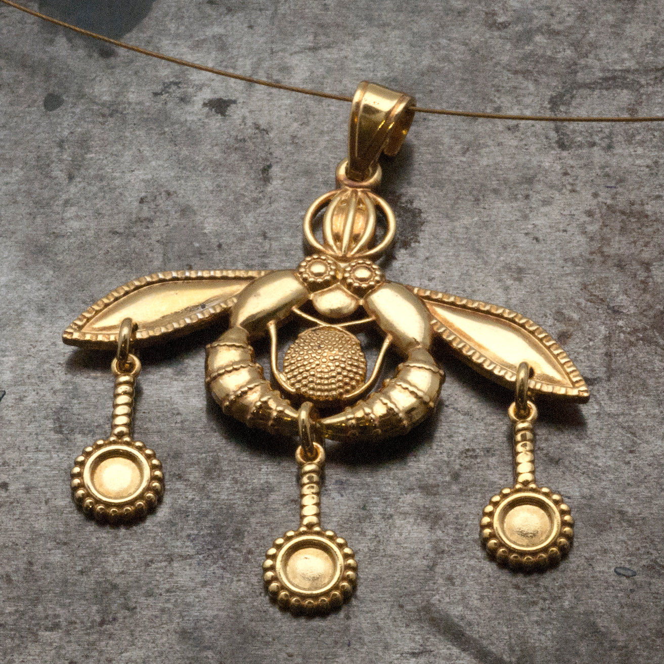 jewelry design classes