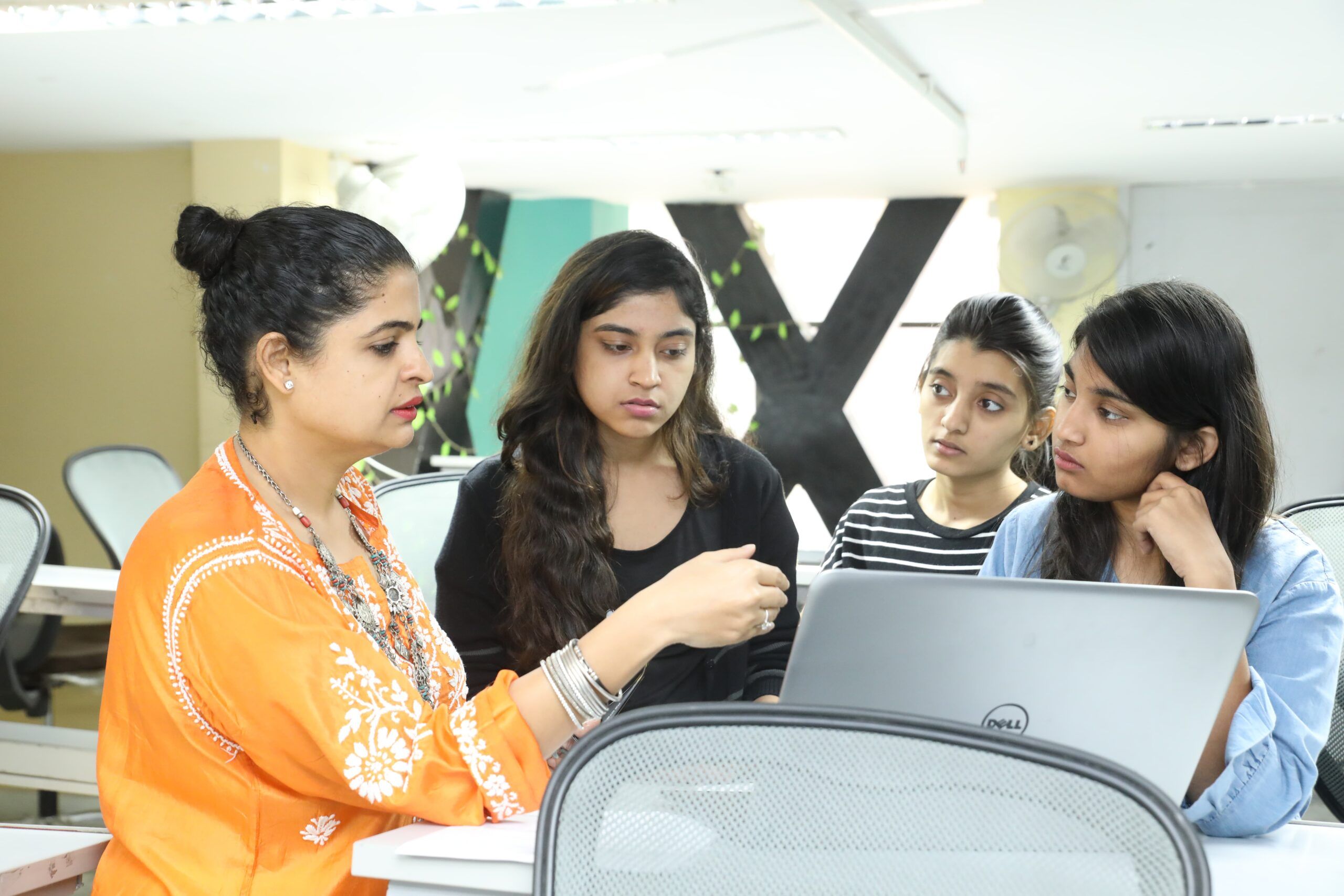 interior designing colleges in hyderabad