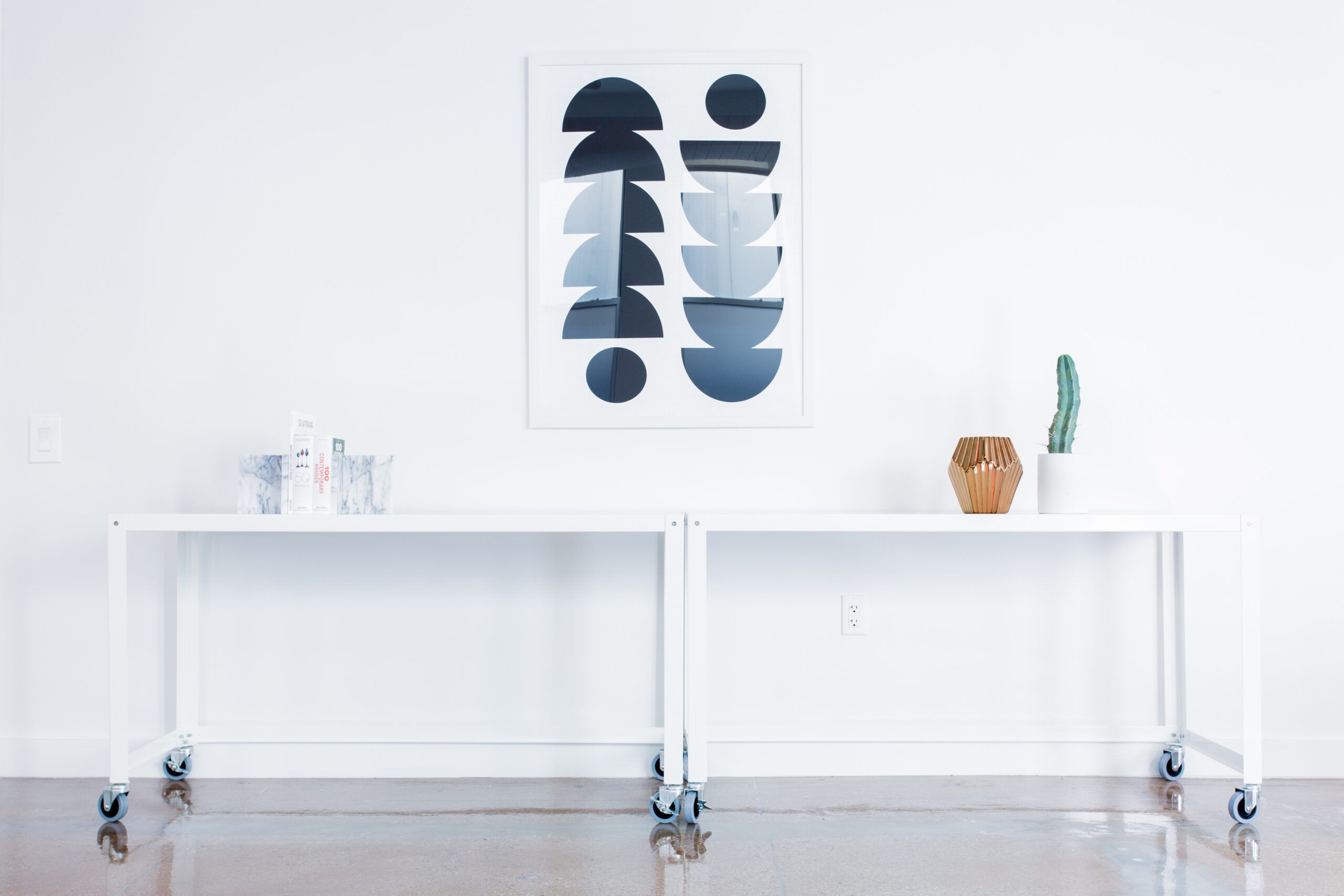 courses for interior designing