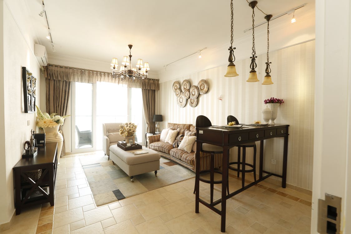 interior design college in hyderabad