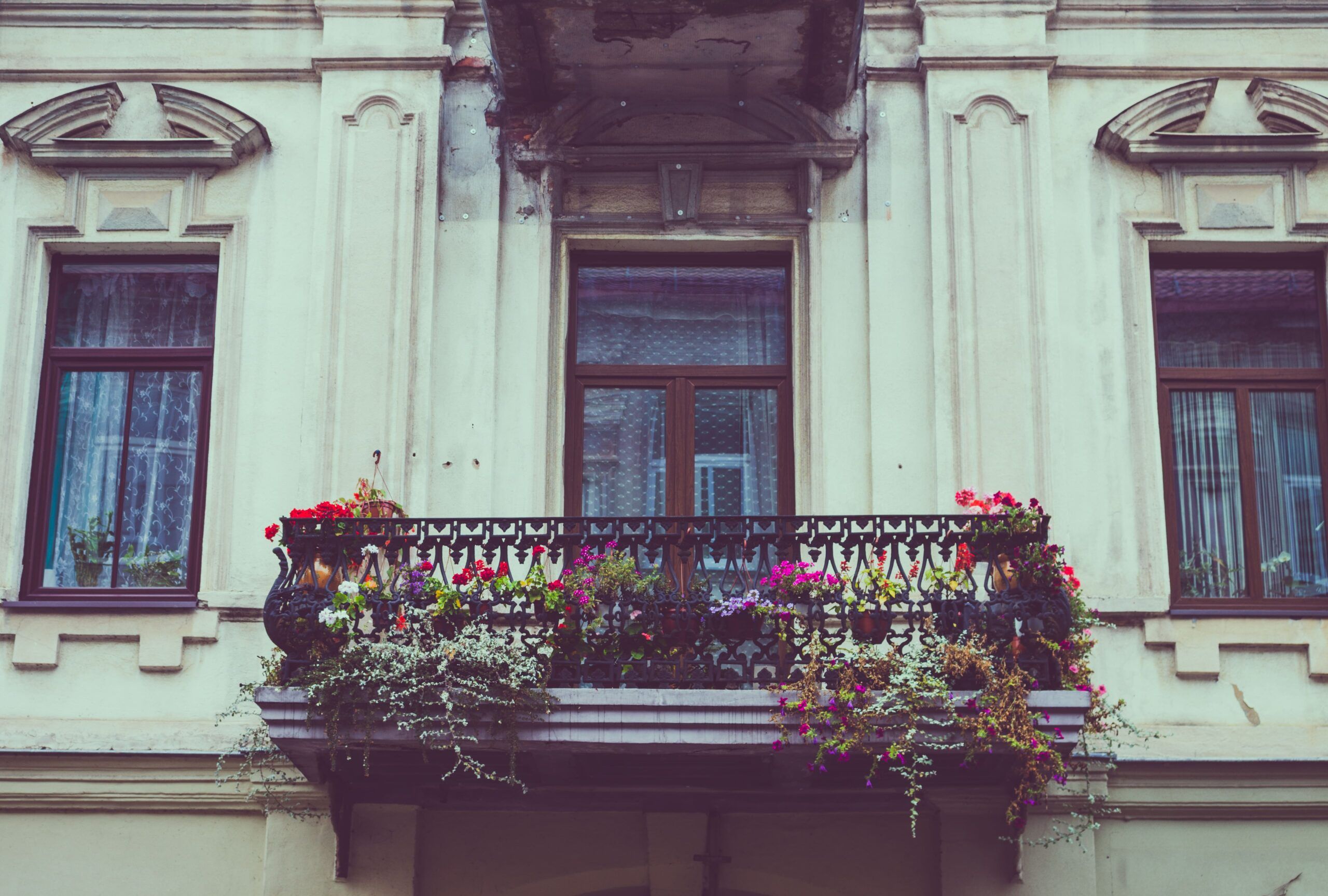 interior design diploma courses