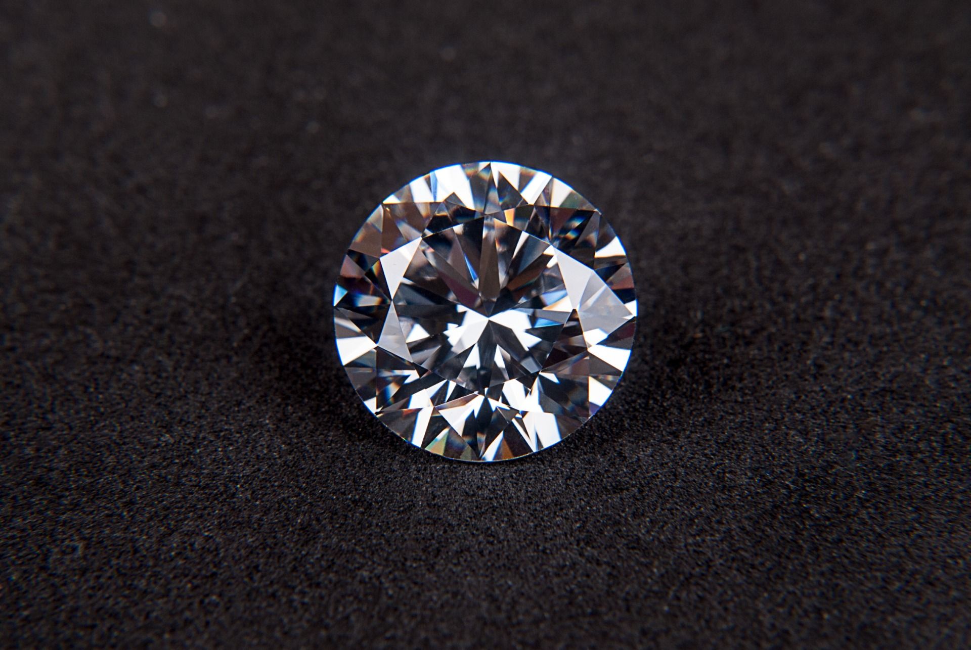 jewelry design school