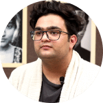 Mishank-Sharma PG